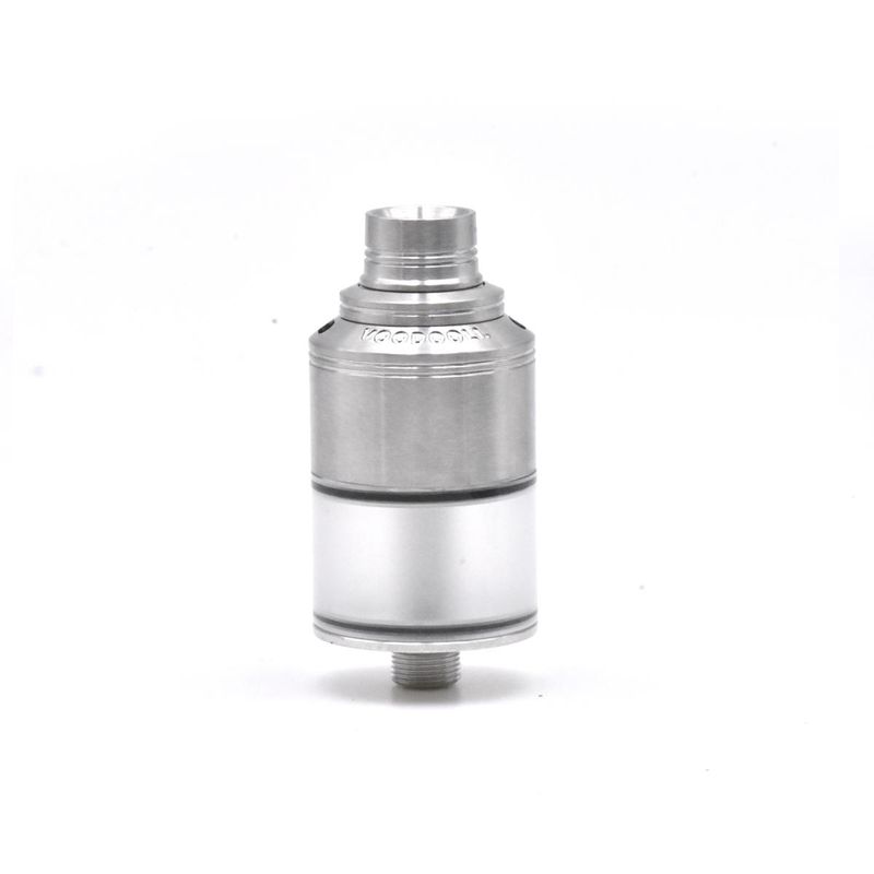 Voodooll Freddy RDTA