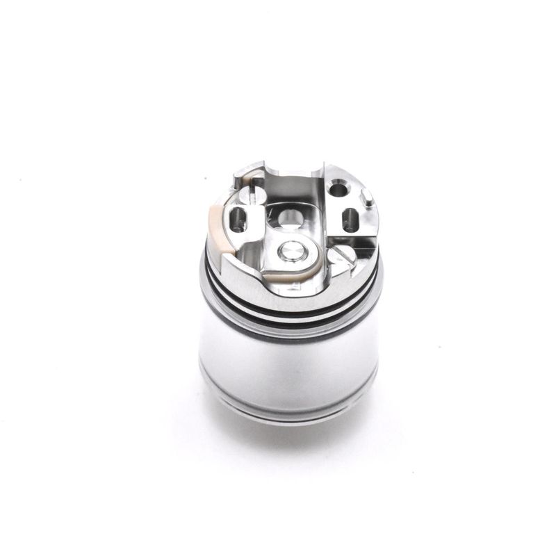 Voodooll Freddy RDTA